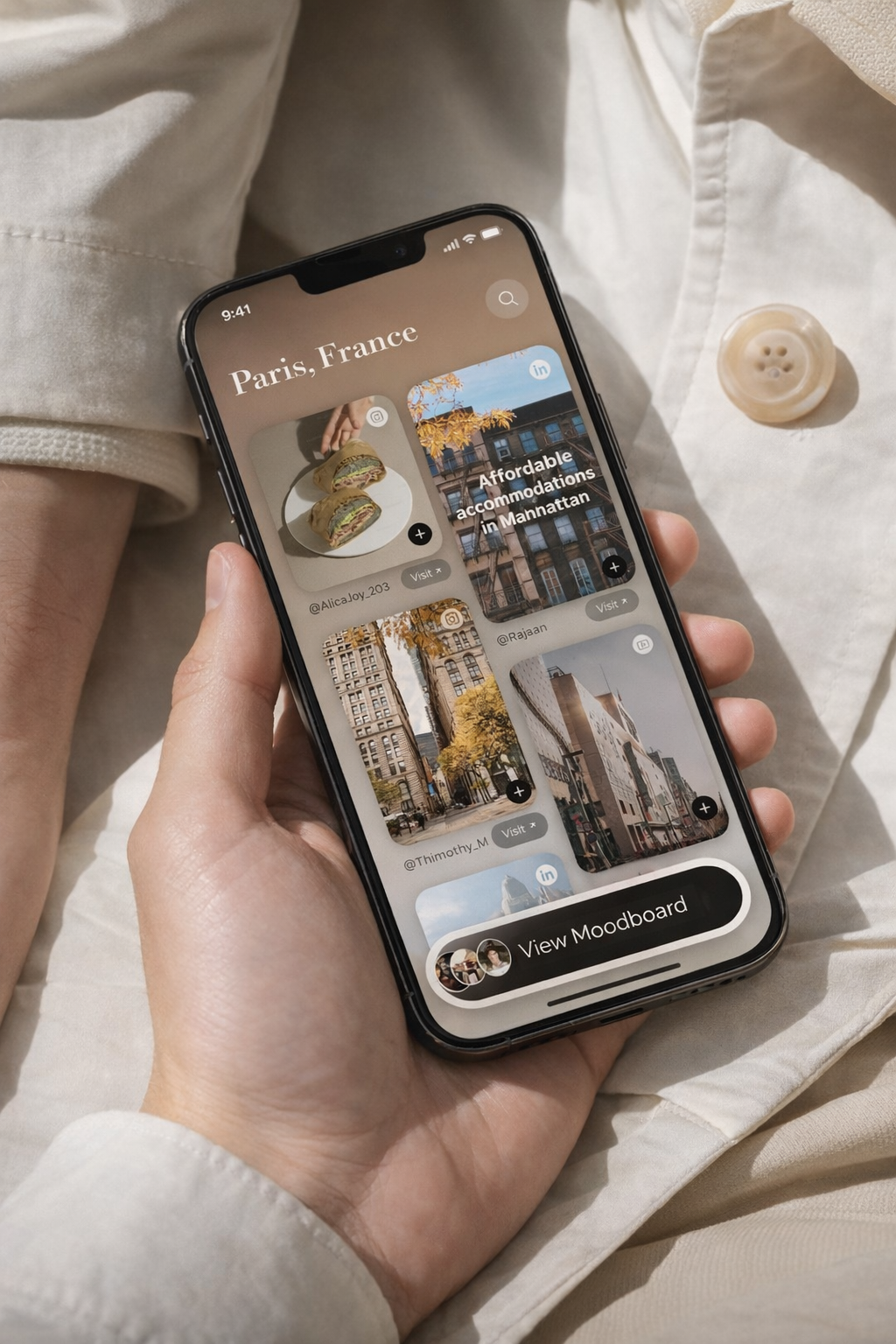 TransitStay gallery image 3