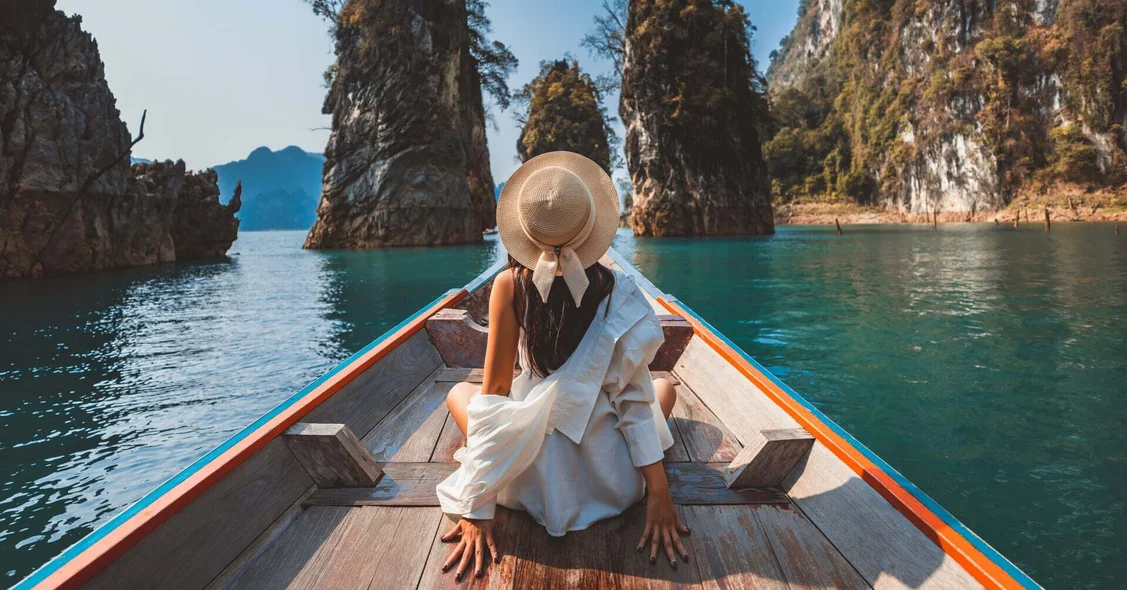 TransitStay challenge preview